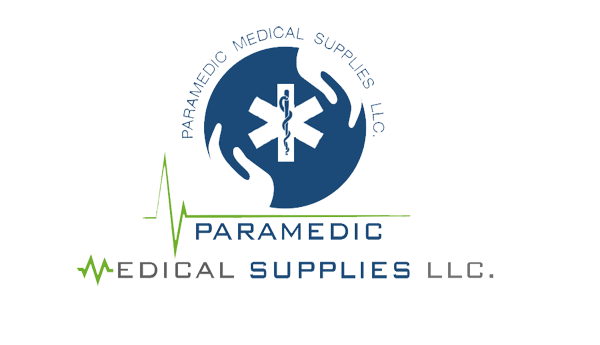 PARAMEDIC MEDICAL SUPPLIES PARAMEDIC MEDICAL SUPPLIES
